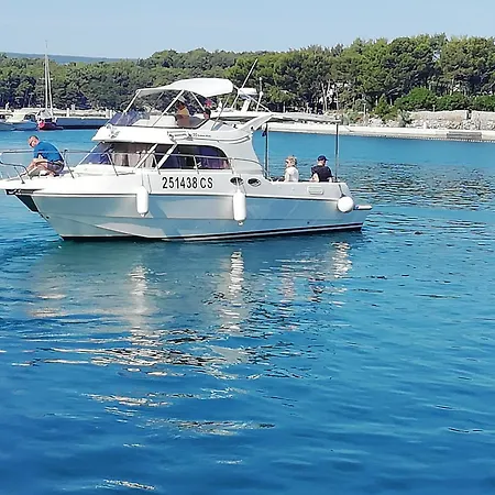 Apartamento Old Centar