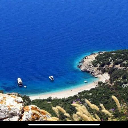 Apartamento Old Centar