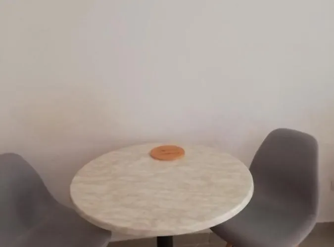 Lägenhet Old Centar