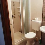 Old Centar Appartement Cres