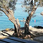 Old Centar * Cres