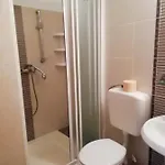 Old Centar Appartement