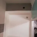 Appartement Old Centar