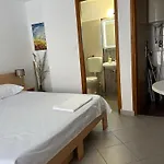 Appartement Old Centar Cres