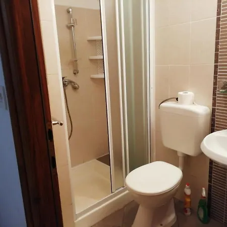 Old Centar Apartment Cres