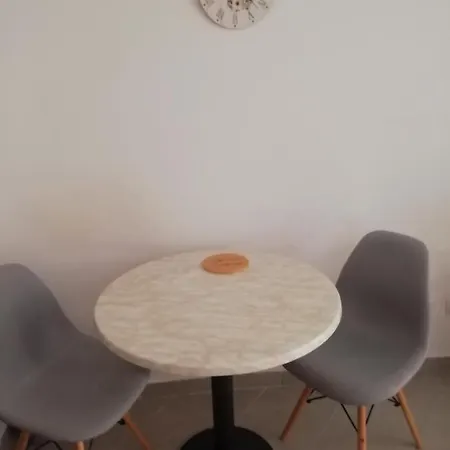 Apartment Old Centar