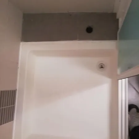 Apartment Old Centar